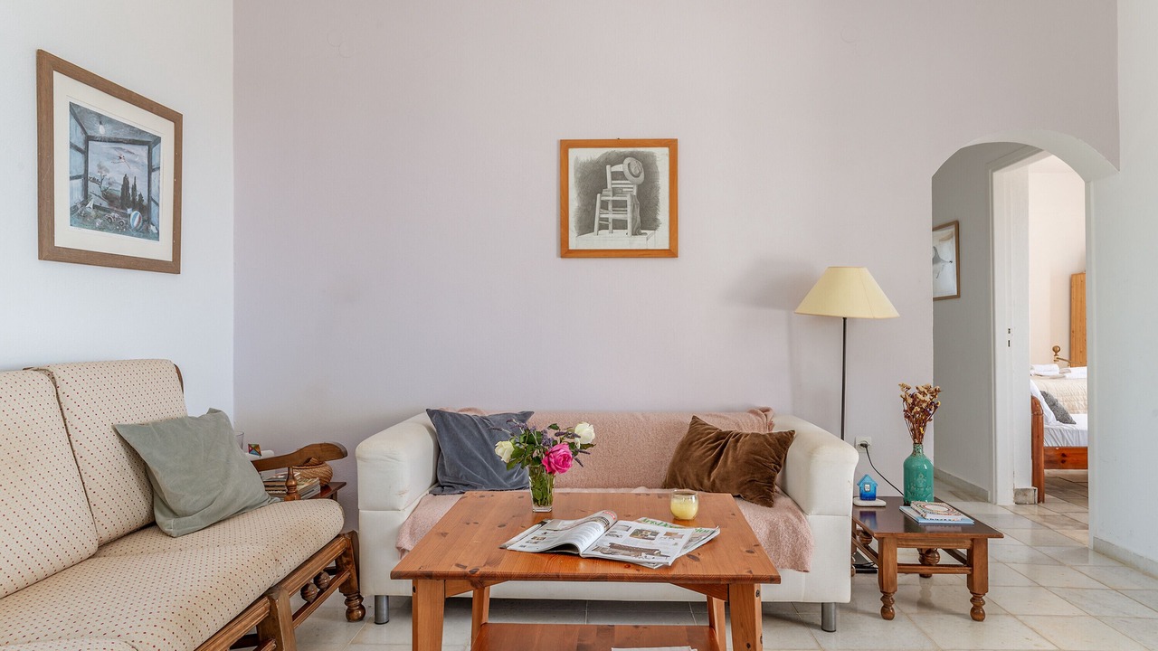 Photo of Others in Naxos