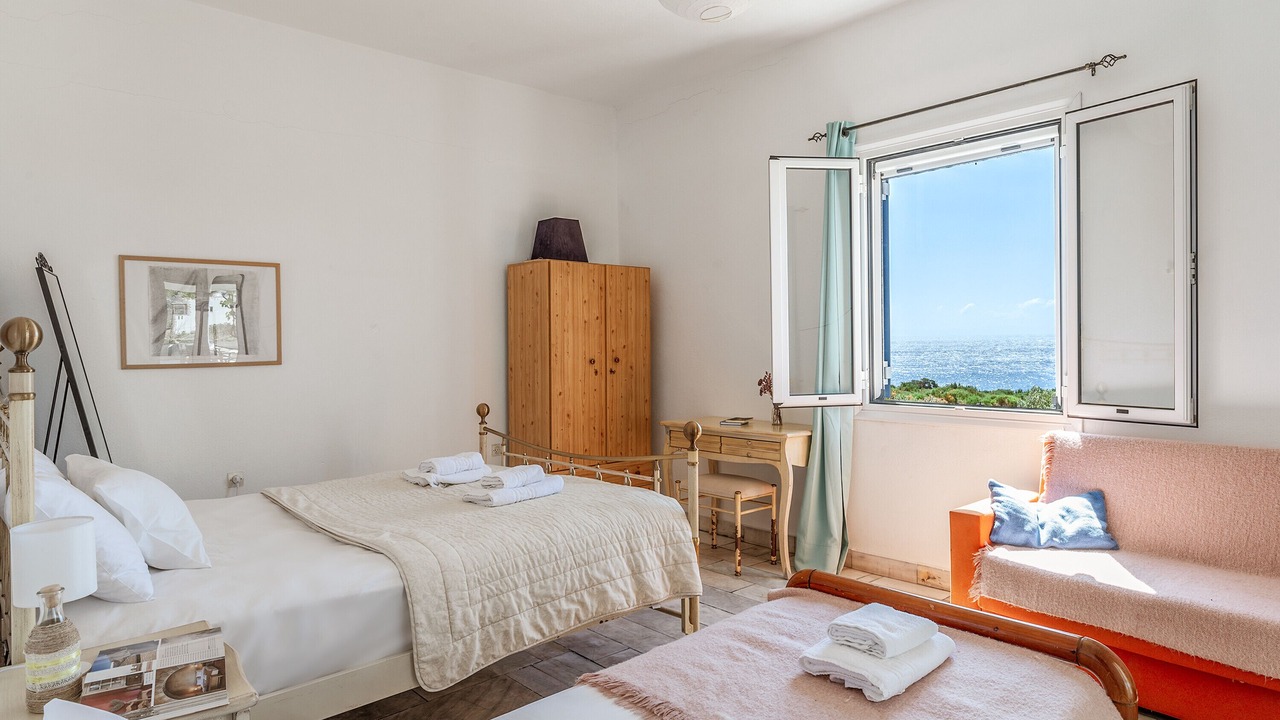 Photo of Others in Naxos