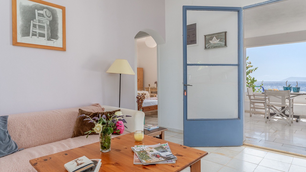 Photo of Others in Naxos