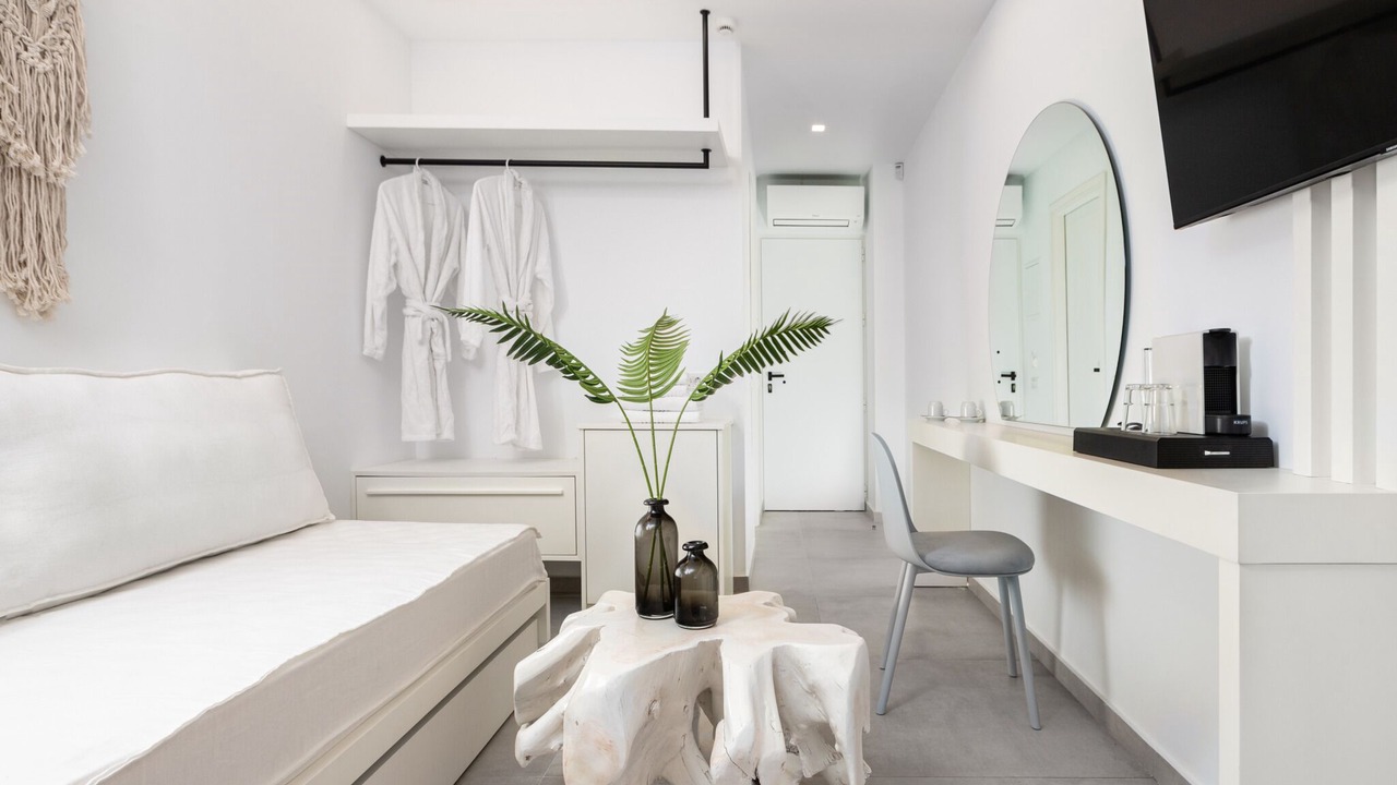Photo of Bedroom in Kerion