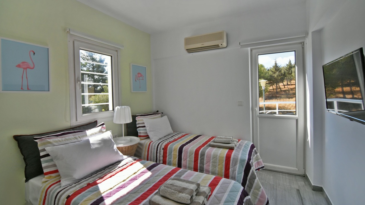 Photo of Others in Alimos