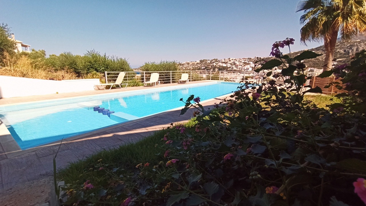 Photo of Outdoor in Vamos