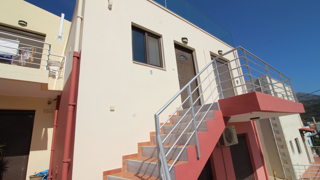 Photo of Outdoor in Vamos