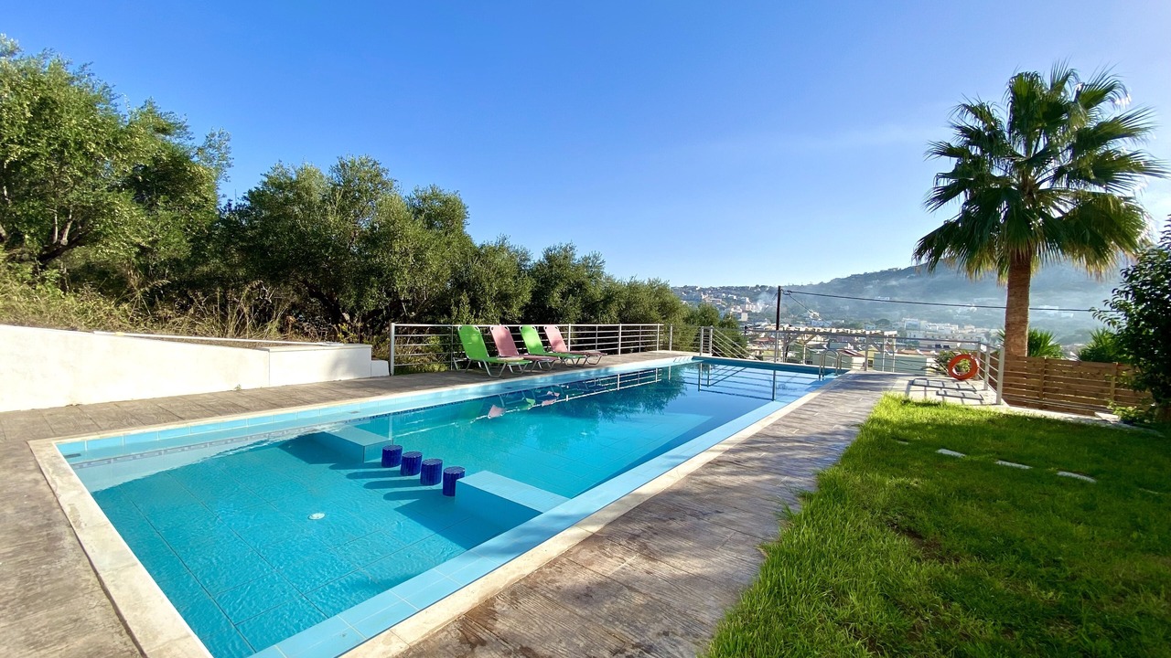 Photo of Outdoor in Vamos