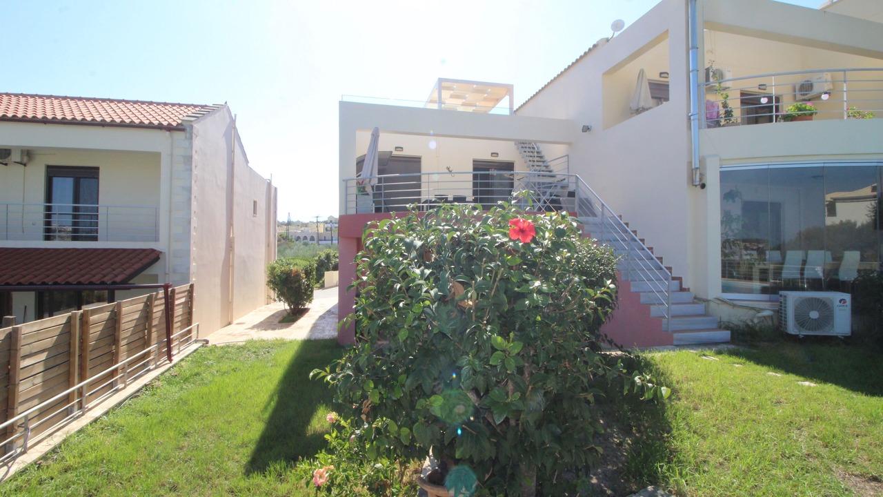 Photo of Outdoor in Vamos