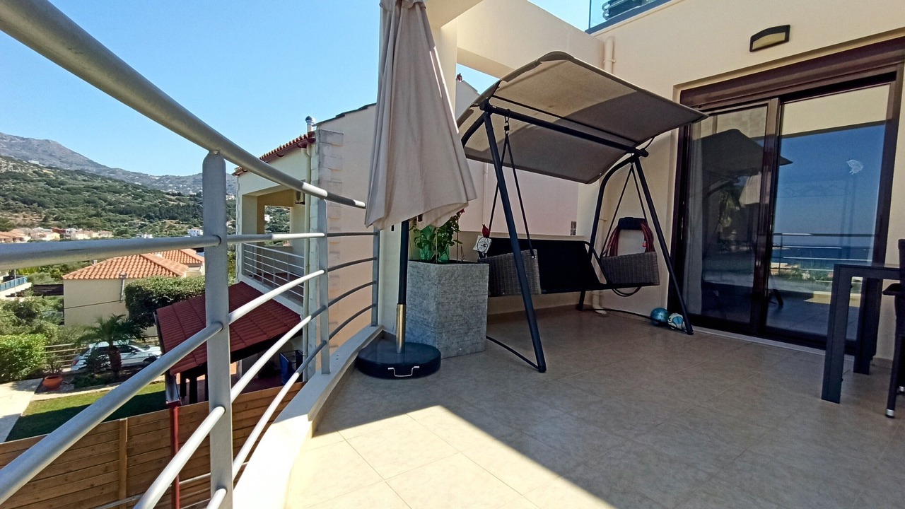 Photo of Outdoor in Vamos