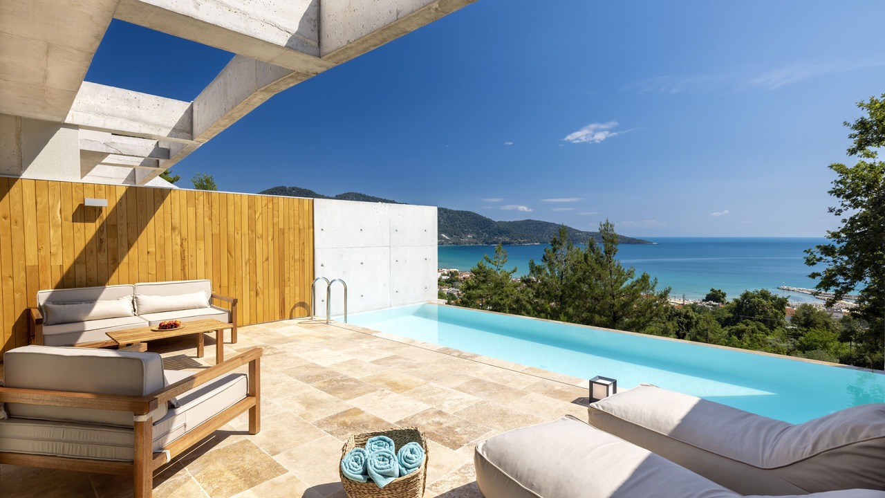 Photo of Outdoor in Golden Beach