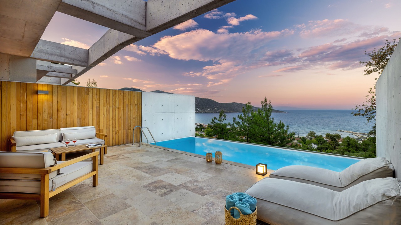 Photo of Outdoor in Golden Beach