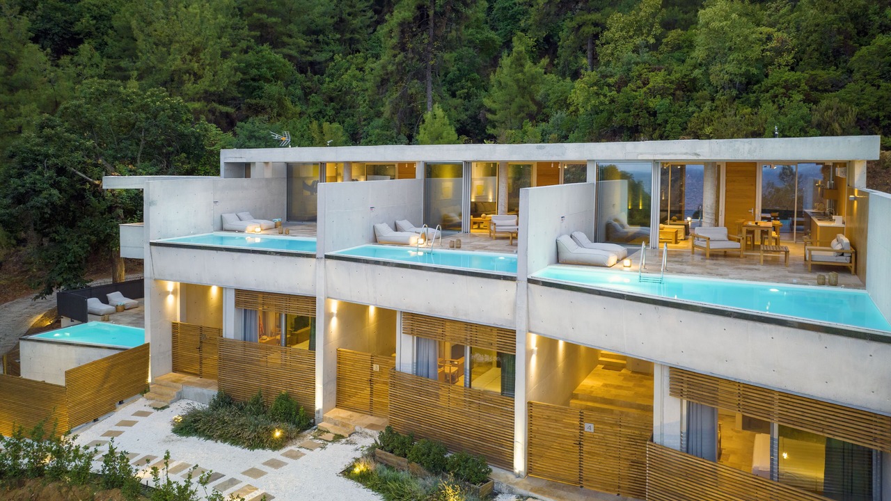 Photo of Outdoor in Golden Beach
