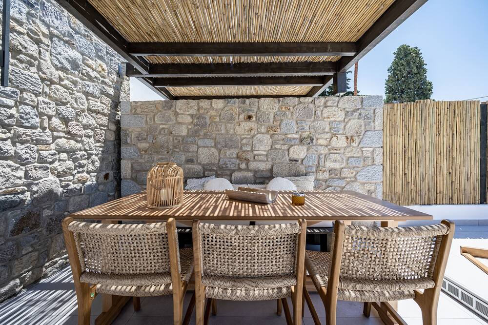 Photo of Outdoor in Paradisi