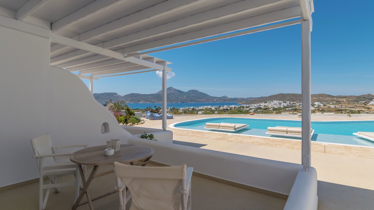 Photo of Outdoor in Adamas