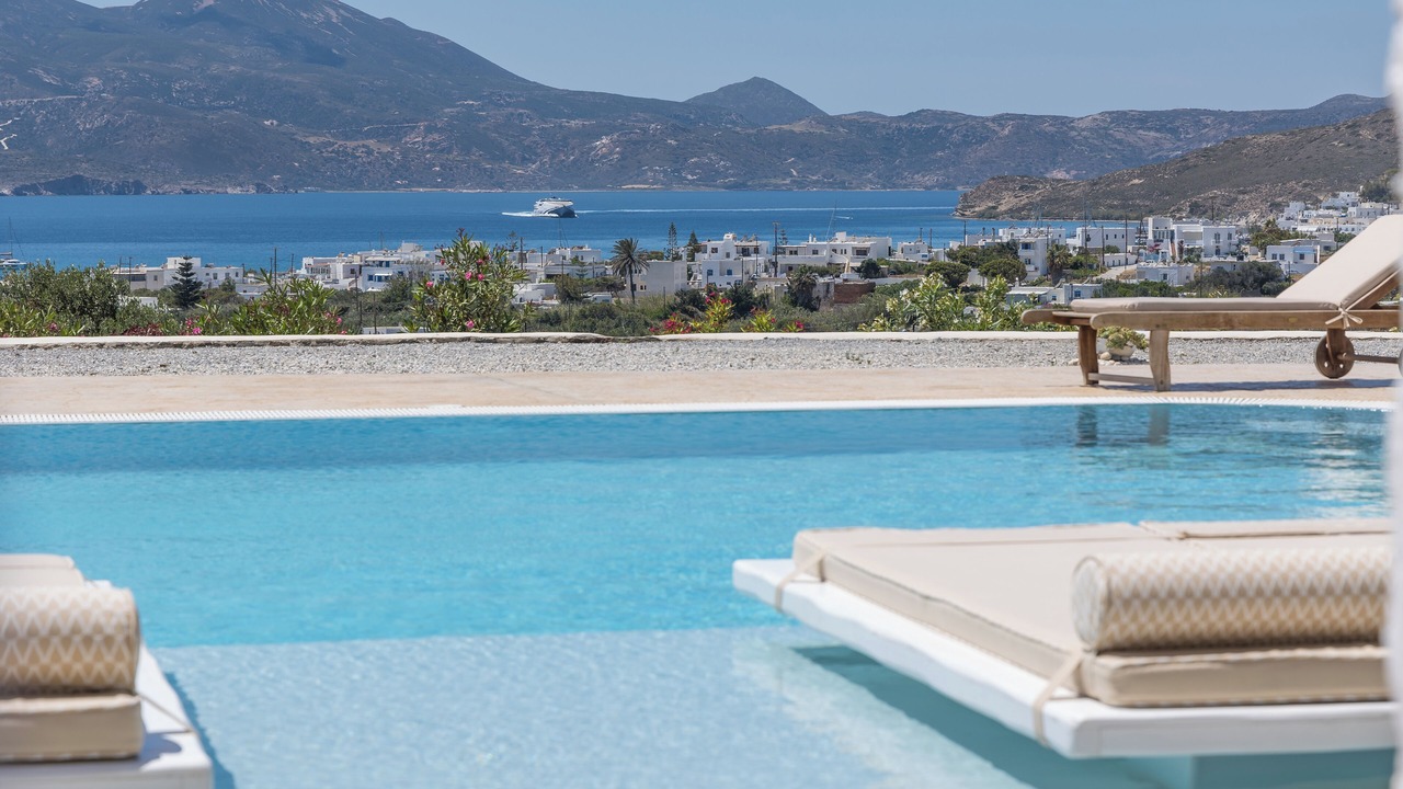 Photo of Outdoor in Adamas