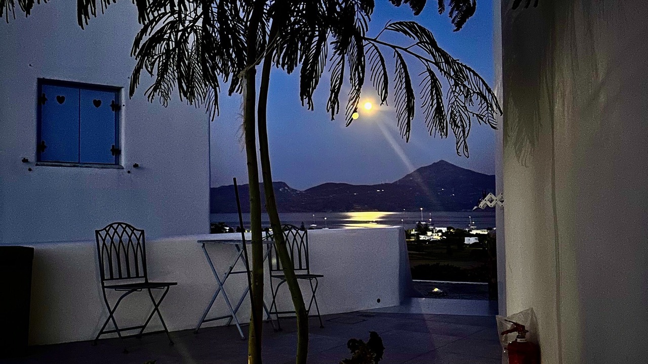 Photo of Outdoor in Adamas