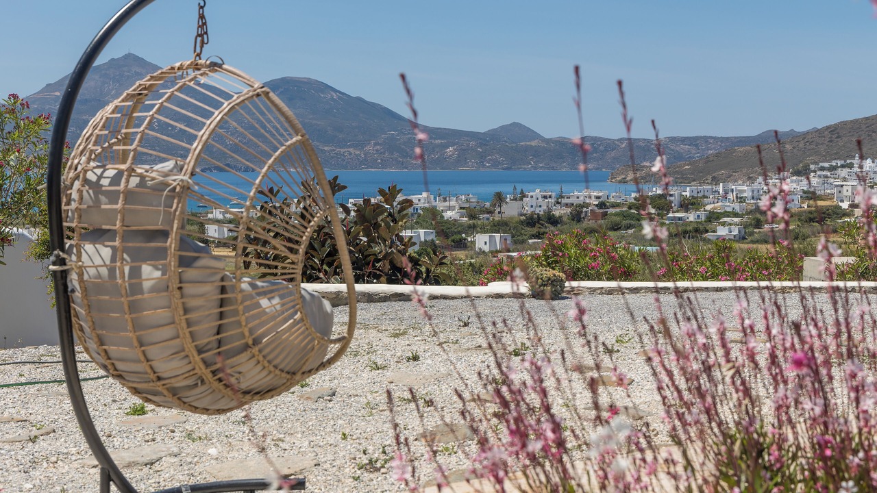 Photo of Outdoor in Adamas