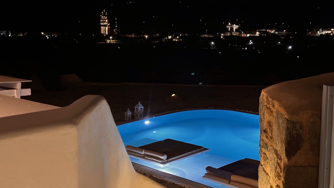 Photo of Outdoor in Adamas