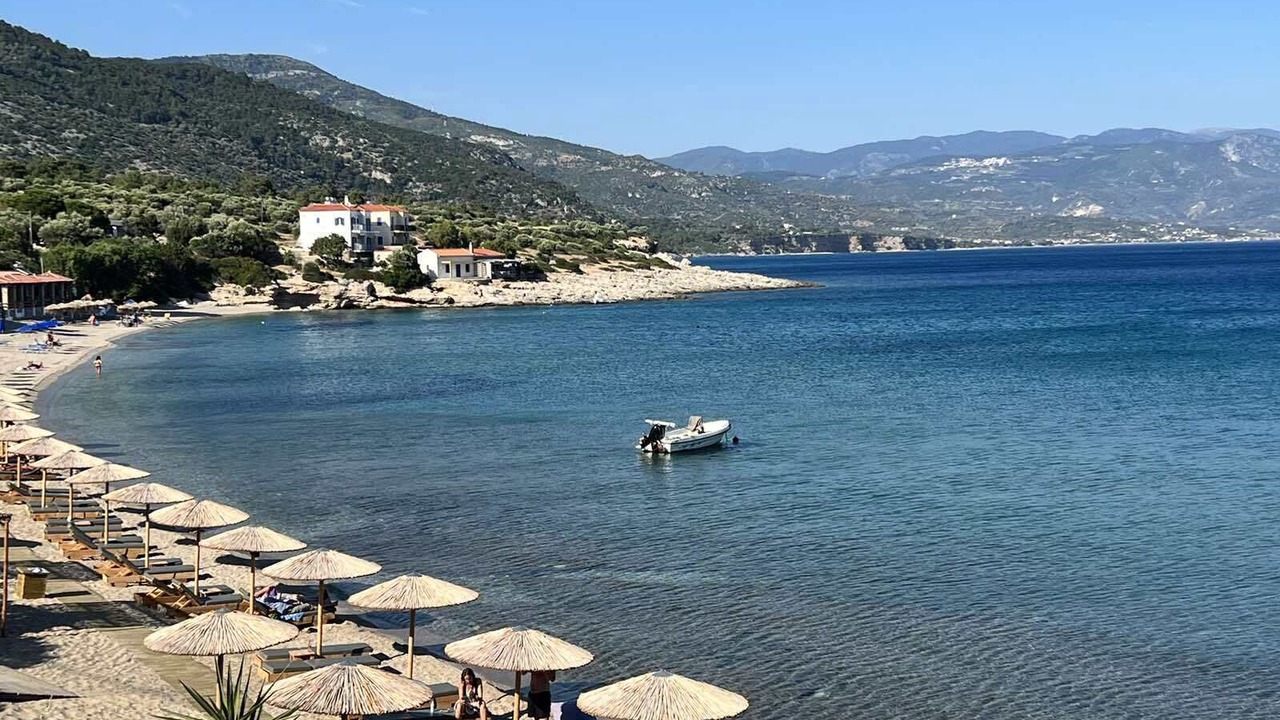 Photo of Others in Limnionas