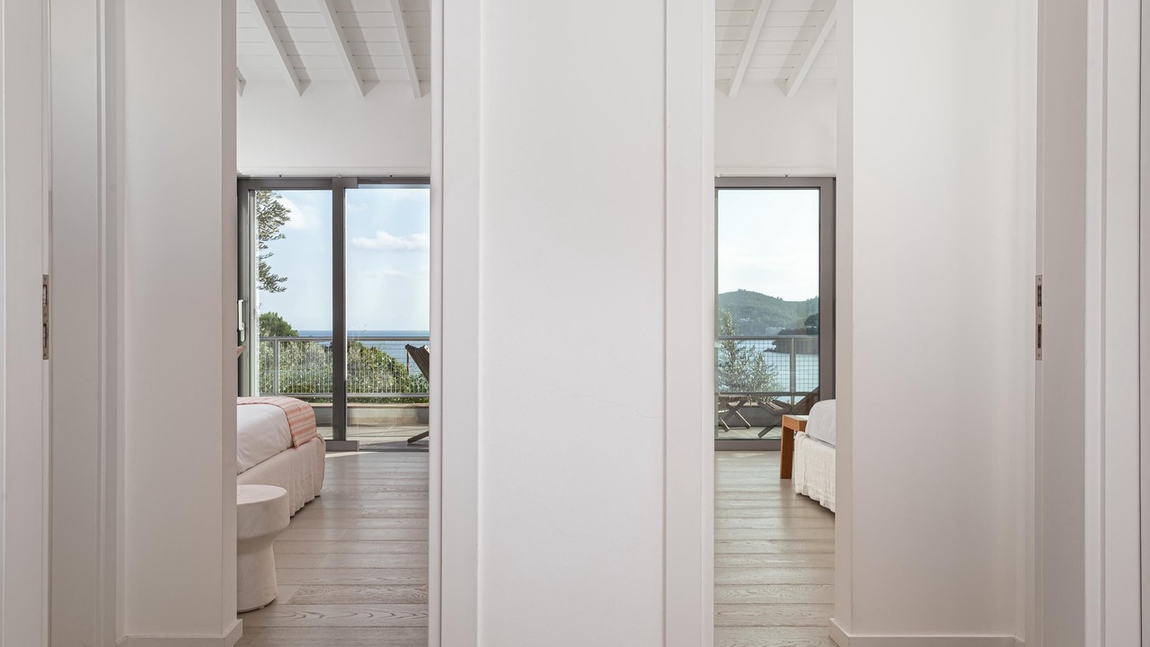 Photo of Livingroom in Katsarou