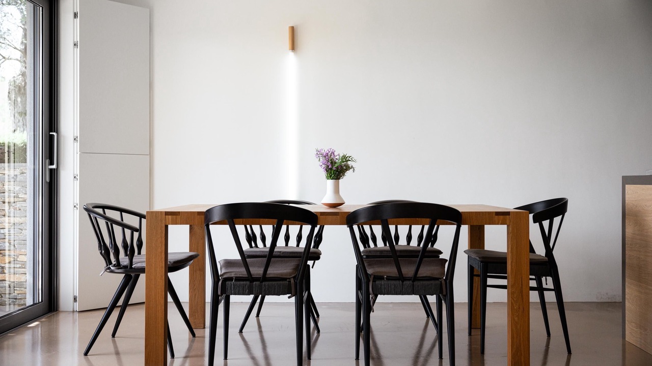 Photo of Livingroom in Katsarou