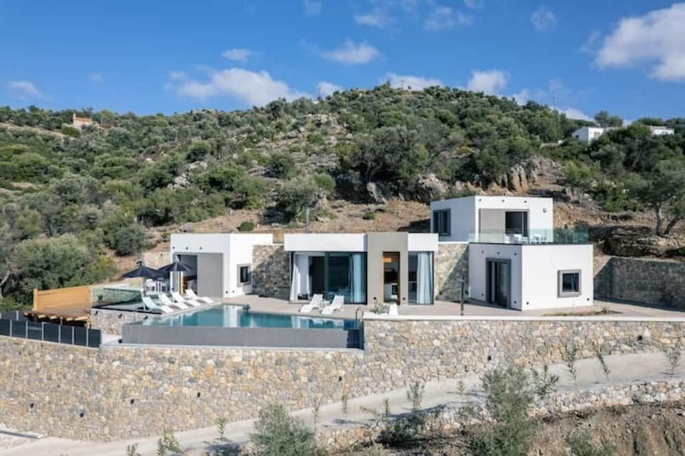 Photo of Outdoor in Kounoupidiana