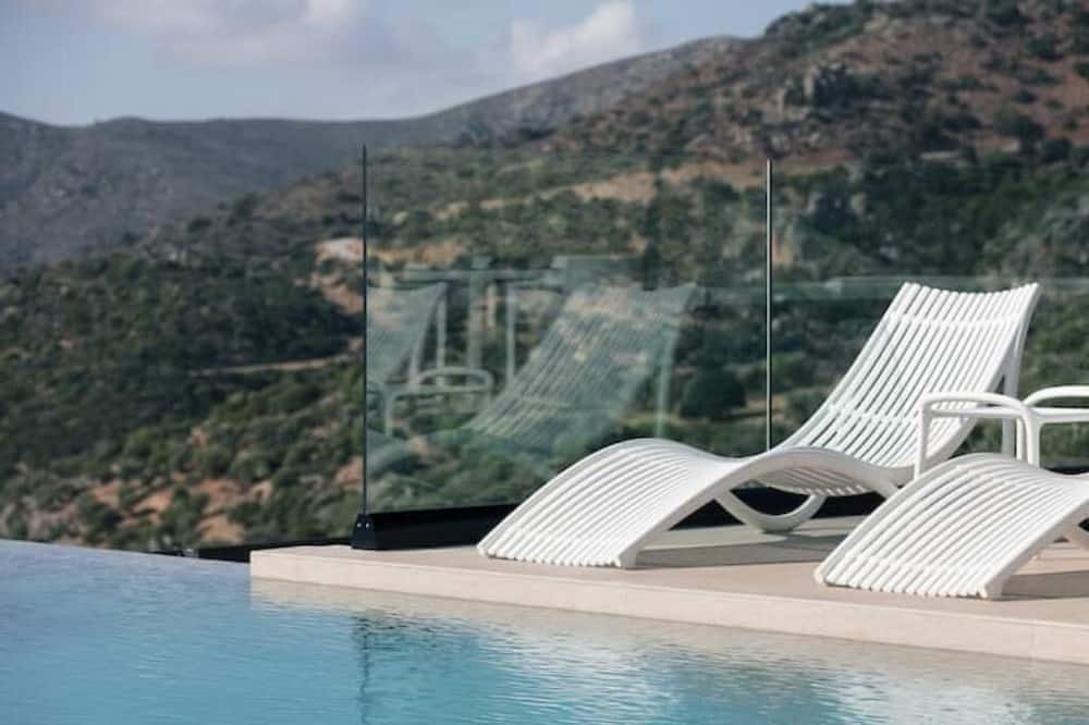 Photo of Outdoor in Kounoupidiana