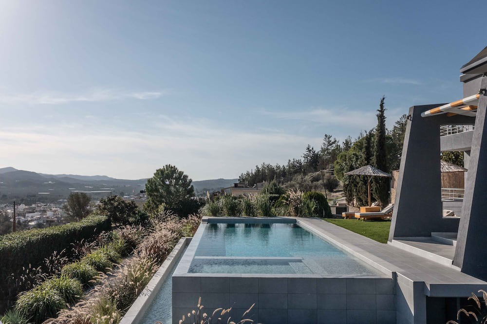 Photo of Outdoor in Mires