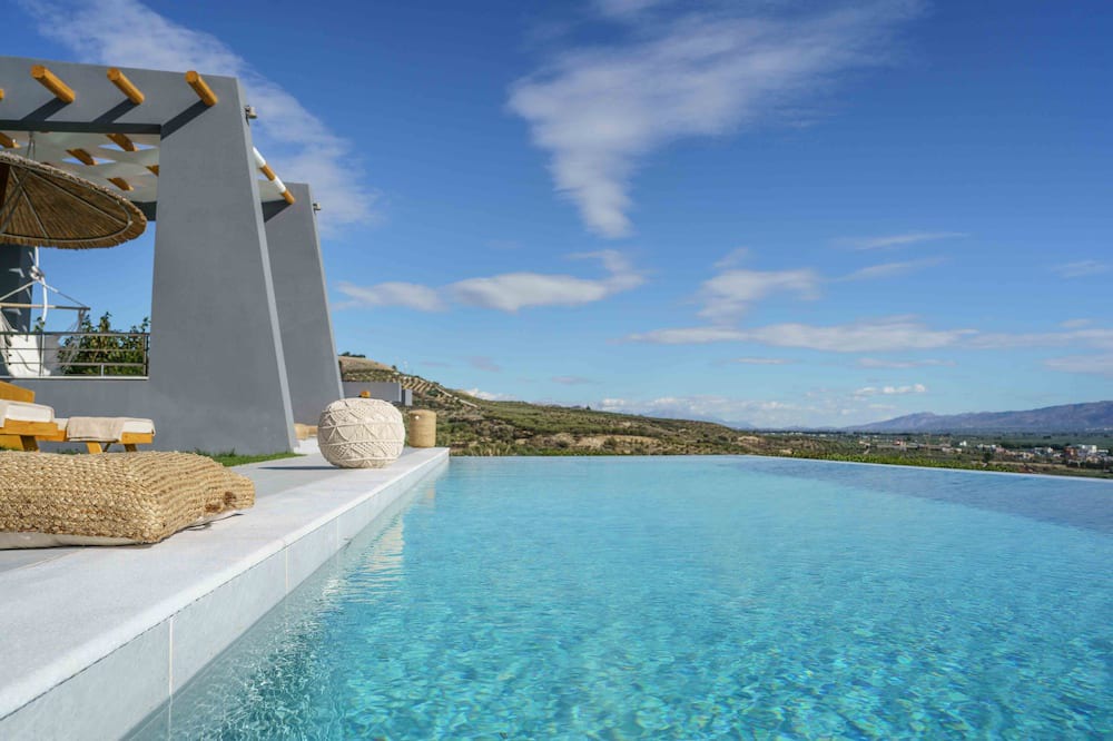 Photo of Outdoor in Mires