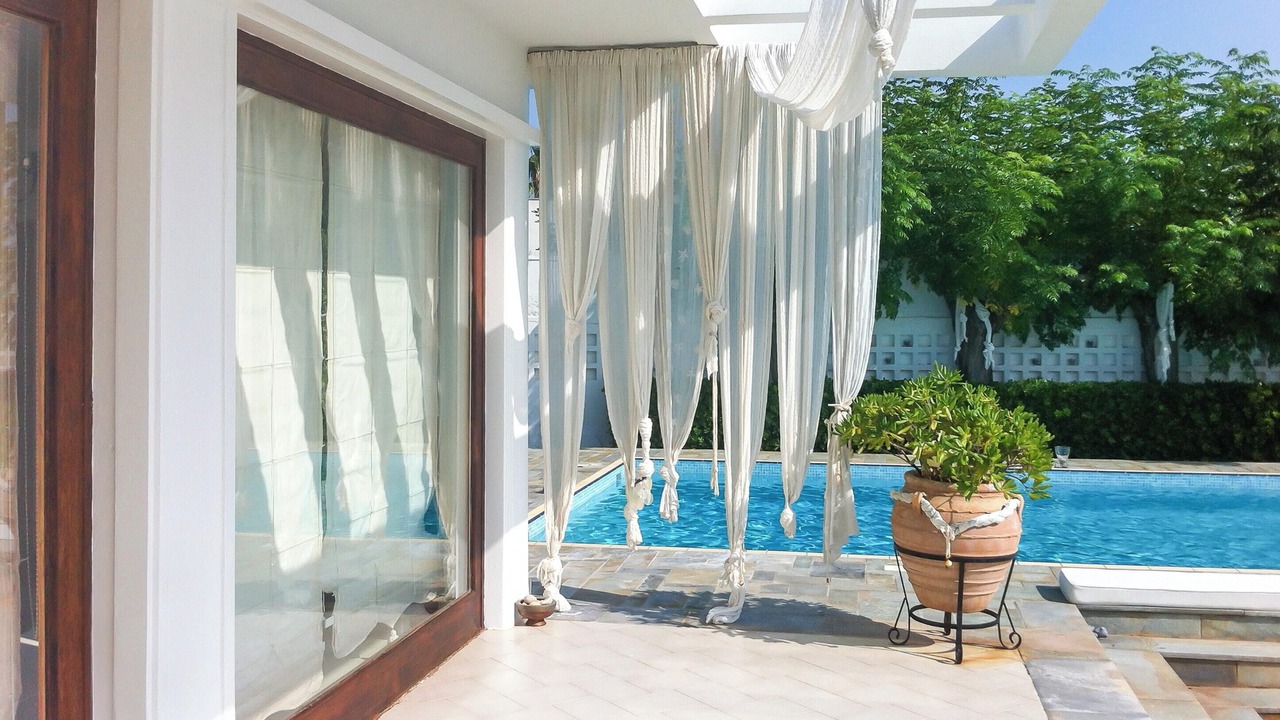 Photo of Outdoor in Nerantza