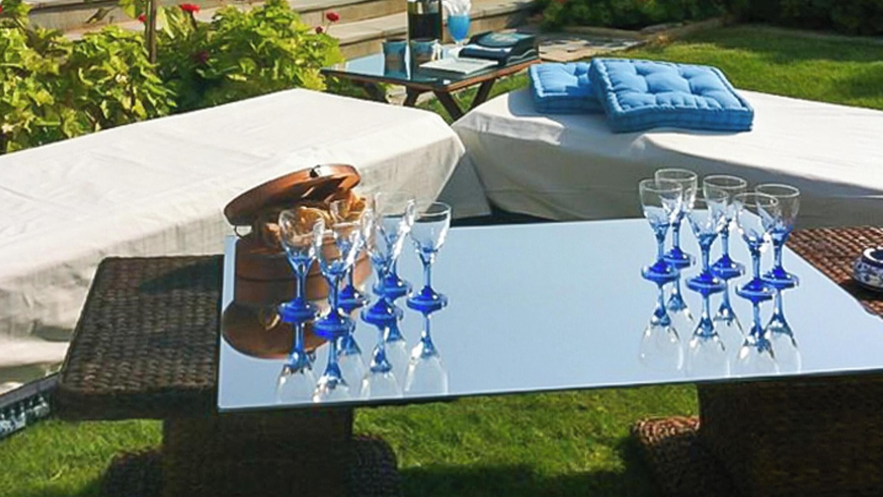 Photo of Outdoor in Nerantza