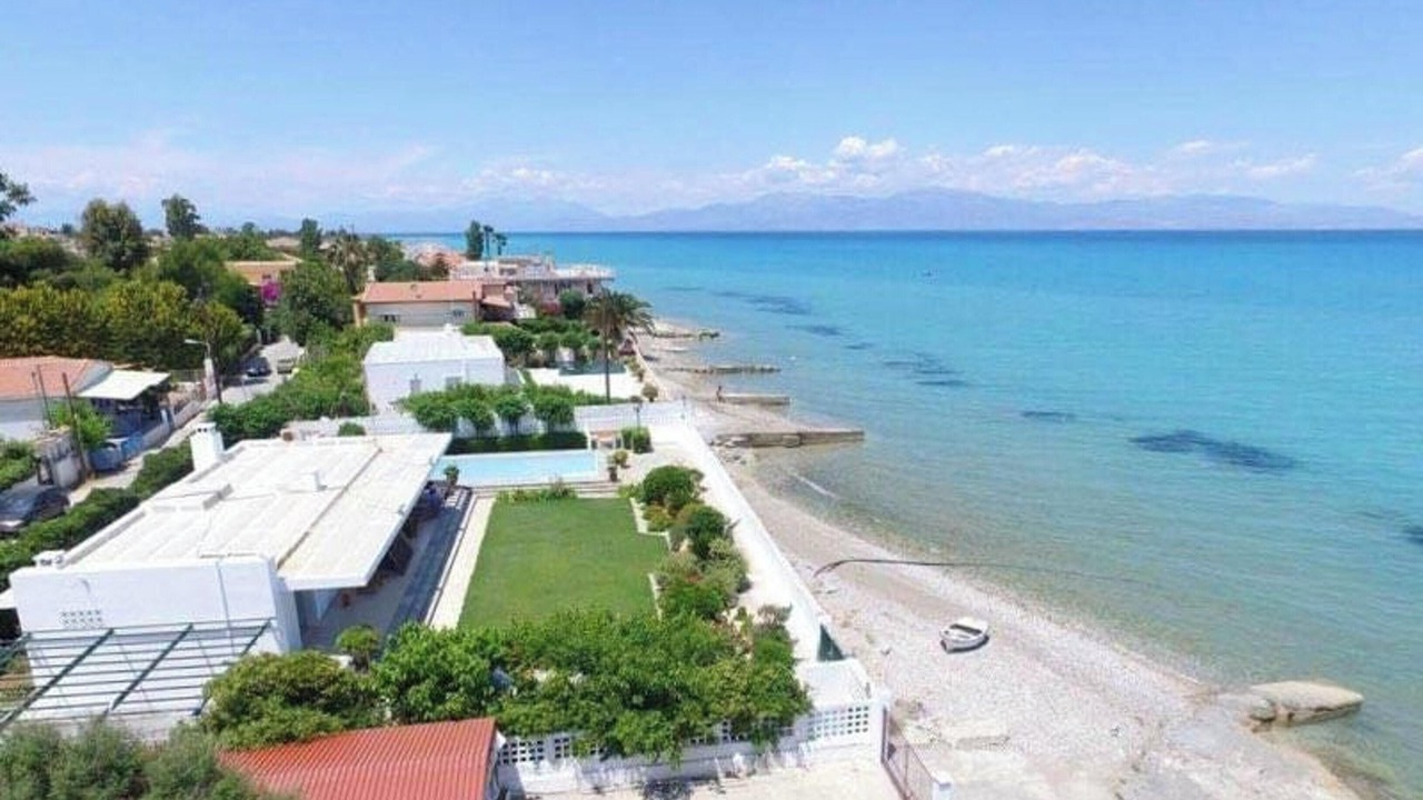 Photo of Others in Nerantza