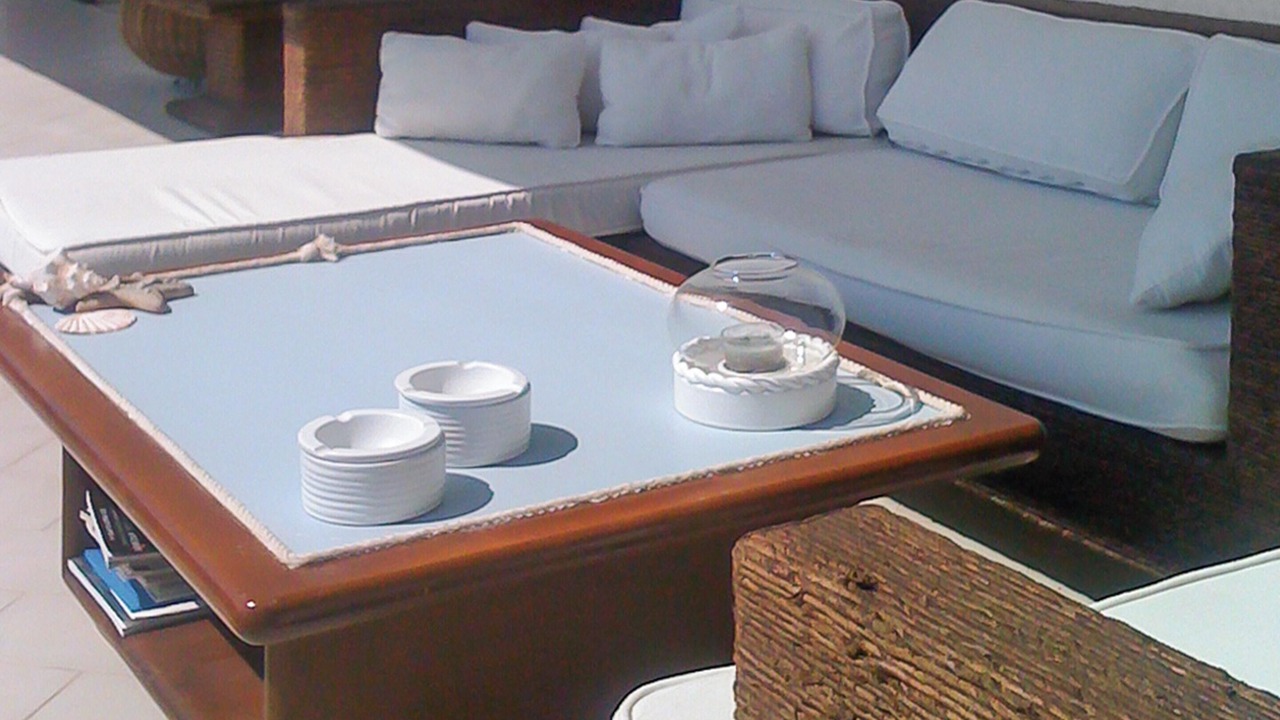Photo of Outdoor in Nerantza