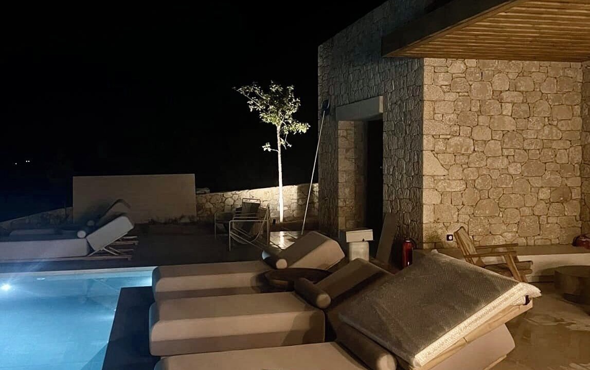 Photo of Outdoor in Lefktron
