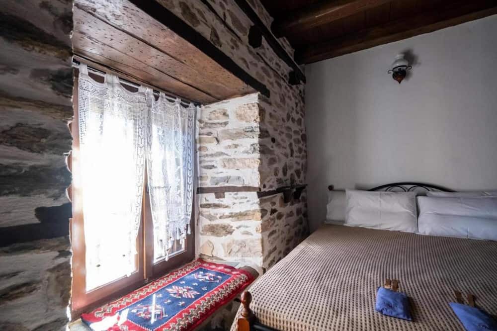 Photo of Bedroom in Vizitsa
