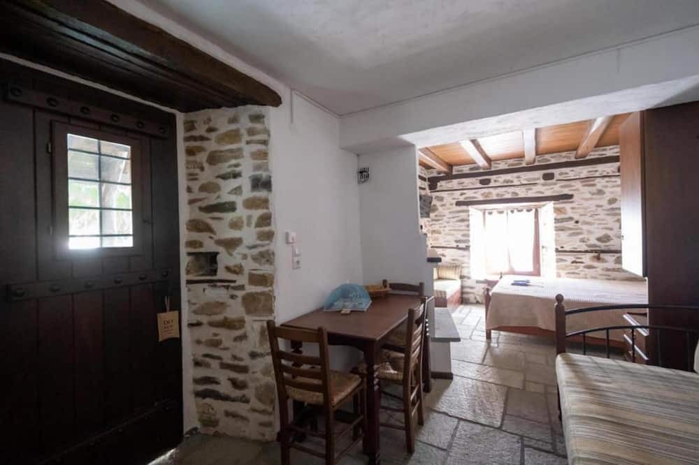 Photo of Others in Vizitsa