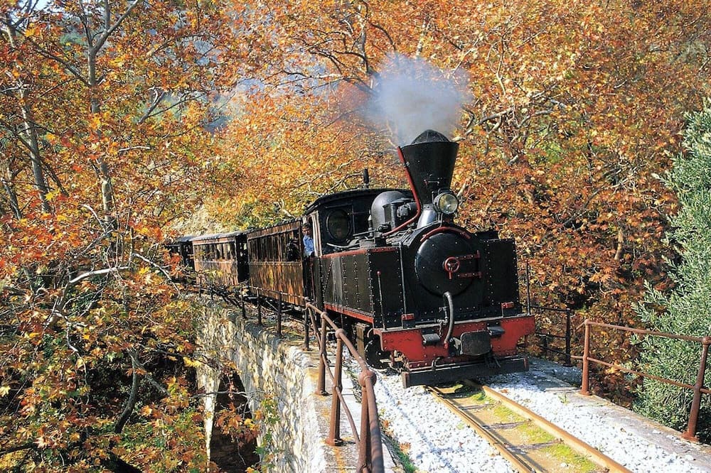 Photo of Others in Vizitsa