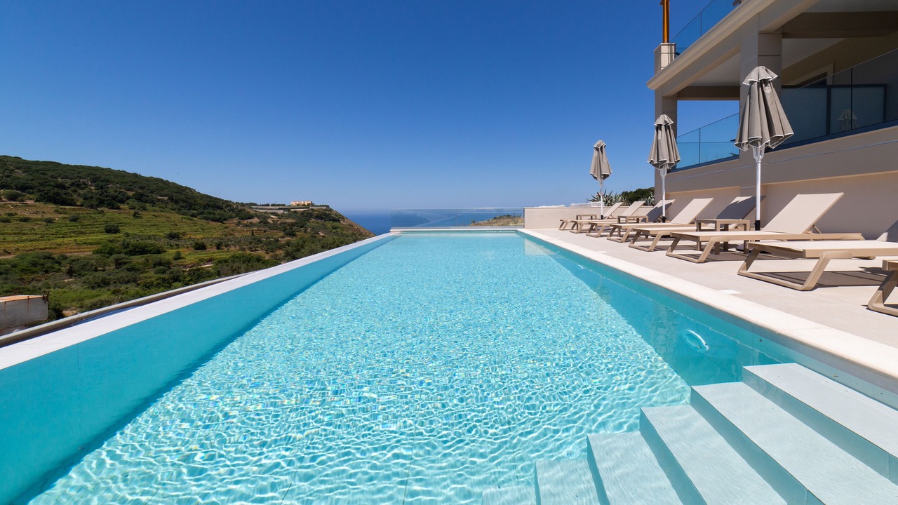 Photo of Outdoor in Agia Thekli
