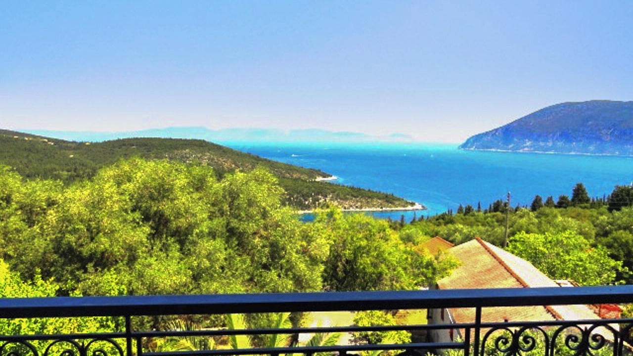 Photo of Outdoor in Evreti