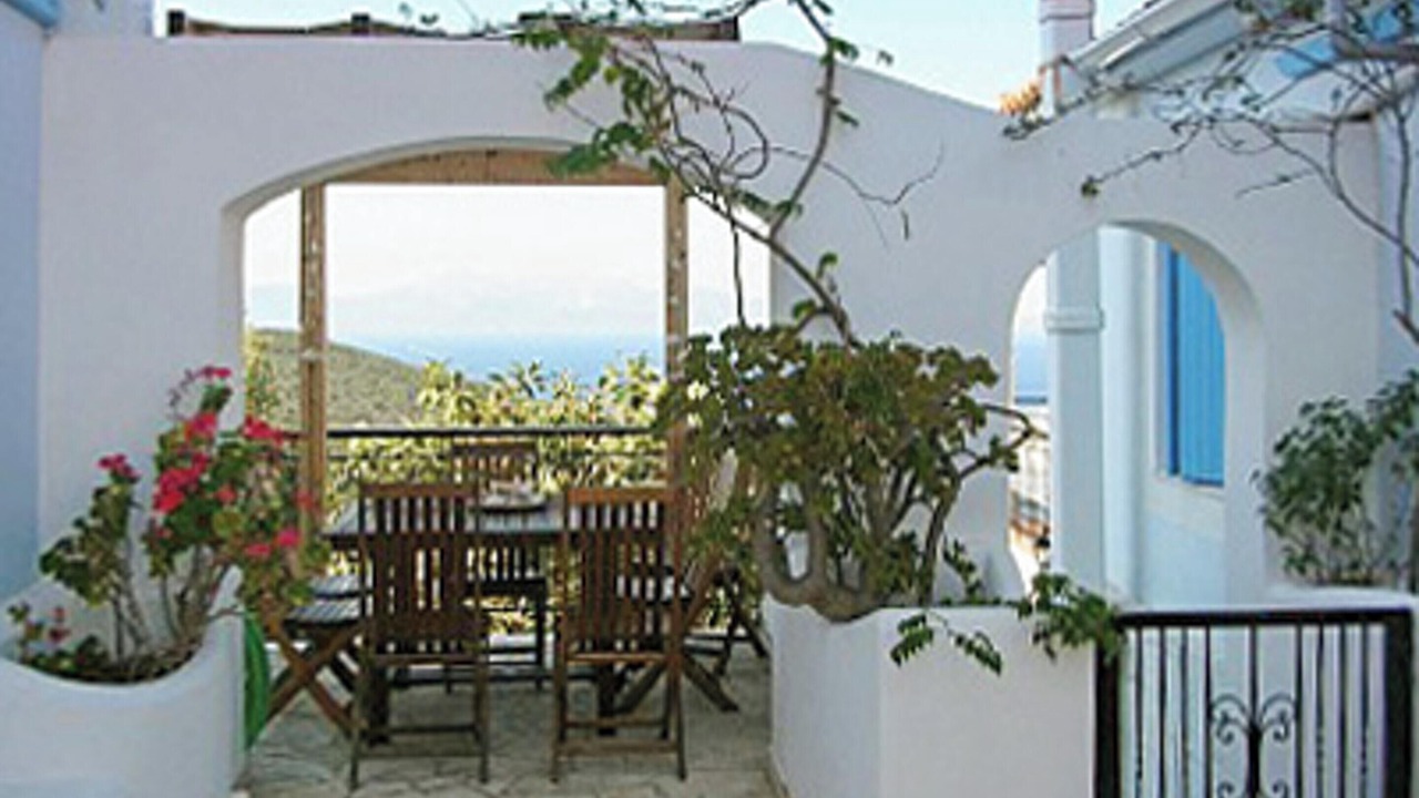 Photo of Outdoor in Evreti