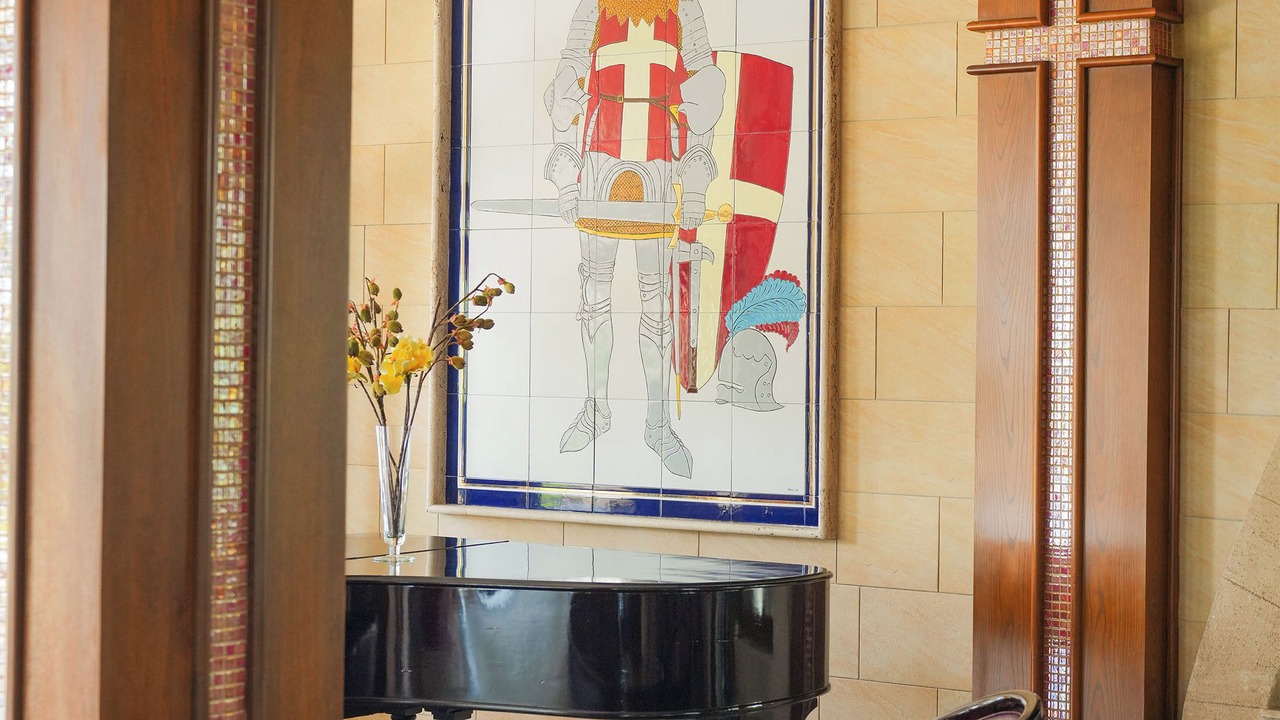 Photo of Others in Kalathos