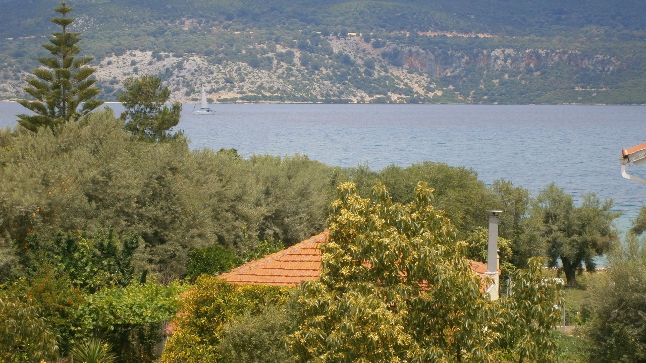 Photo of Bedroom in Episkopos