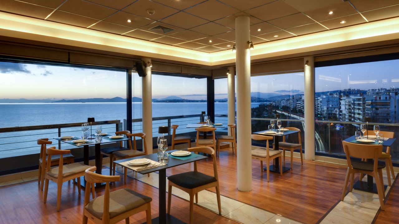 Photo of Others in Palaio Faliro