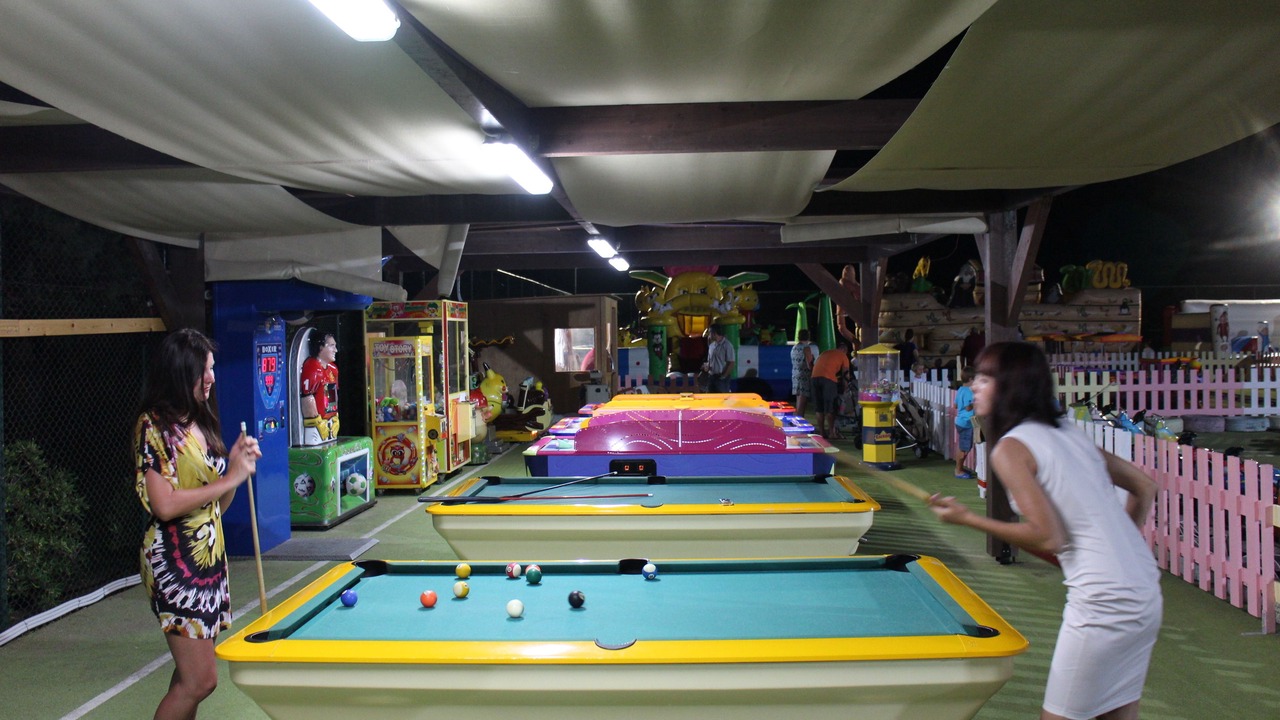 Photo of Bedroom in Psalidi