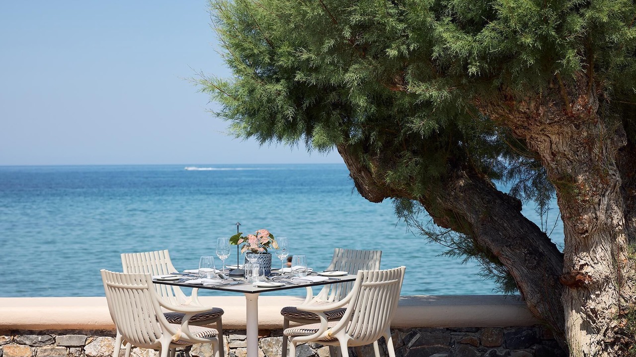 Photo of Others in Limenas Chersonisou