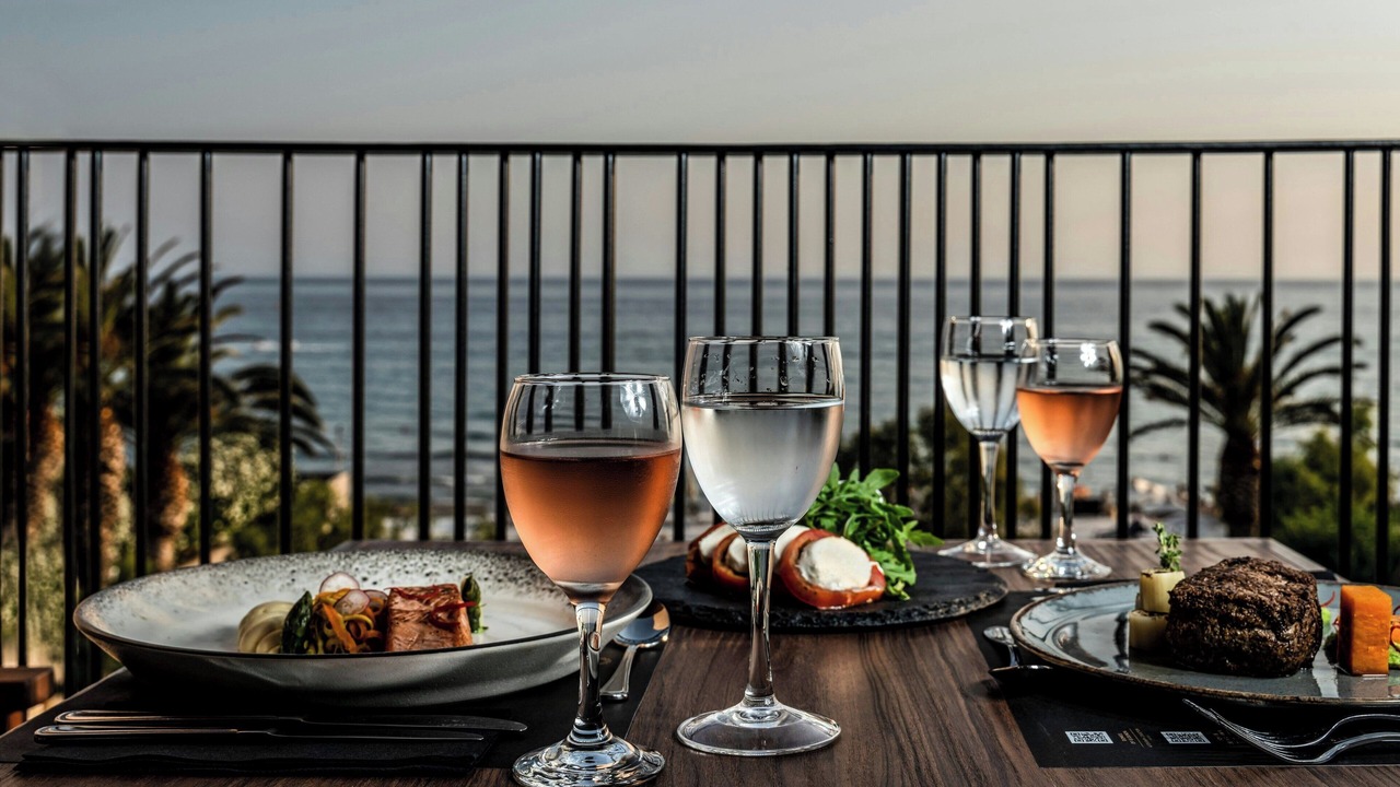Photo of Others in Glyfada
