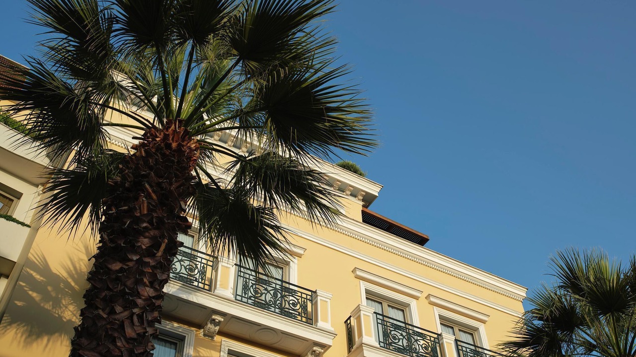 Photo of Outdoor in Plaka