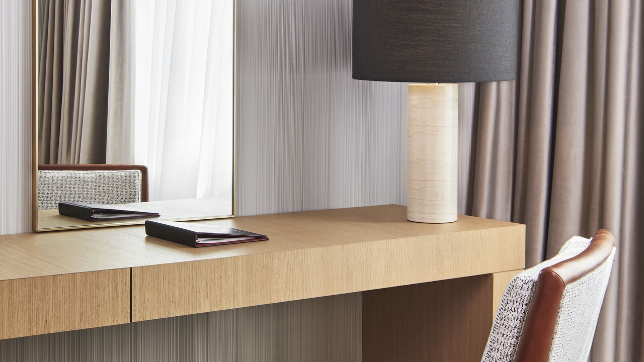 Photo of Bedroom in Neos Kosmos