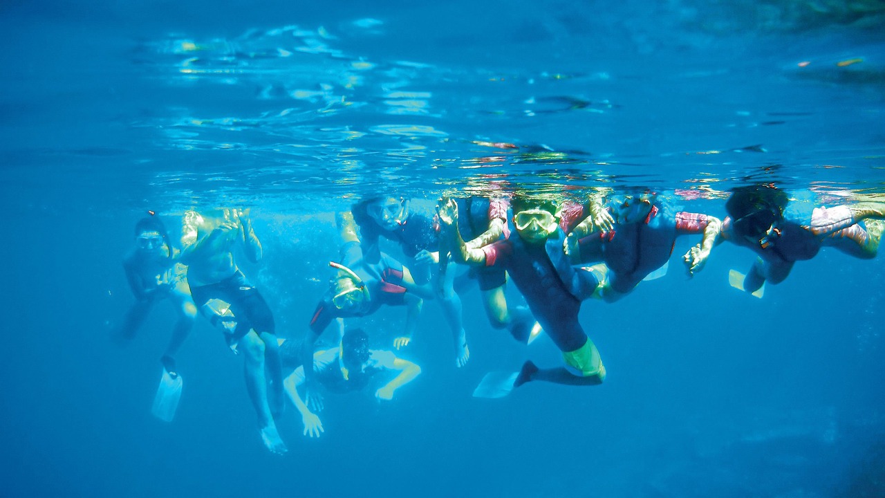 Photo of Others in Sounio