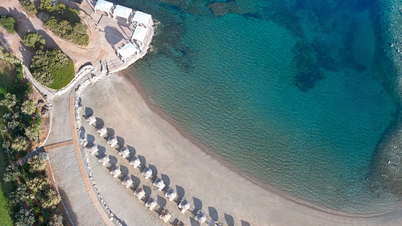 Photo of Others in Sounio