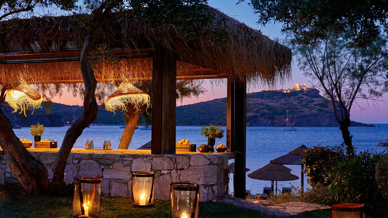 Photo of Others in Sounio