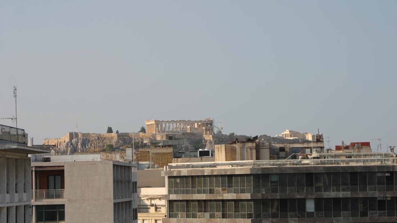 Photo of Others in Omonia