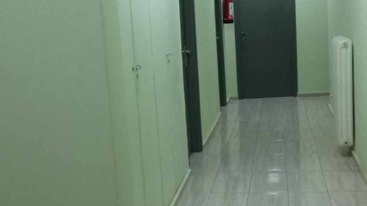 Photo of Others in Omonia
